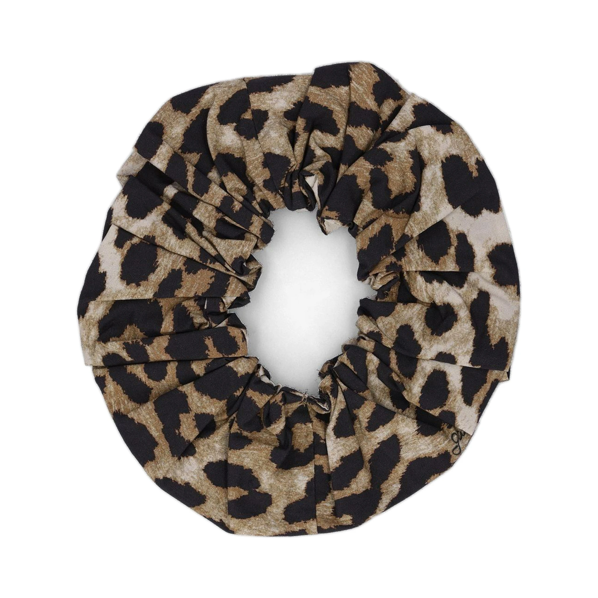 GANNI Accessories