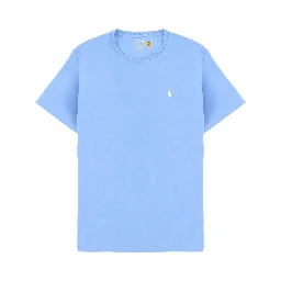 Polo Ralph Lauren T-shirts and Polos