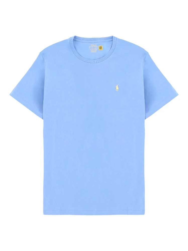 Polo Ralph Lauren T-shirts and Polos