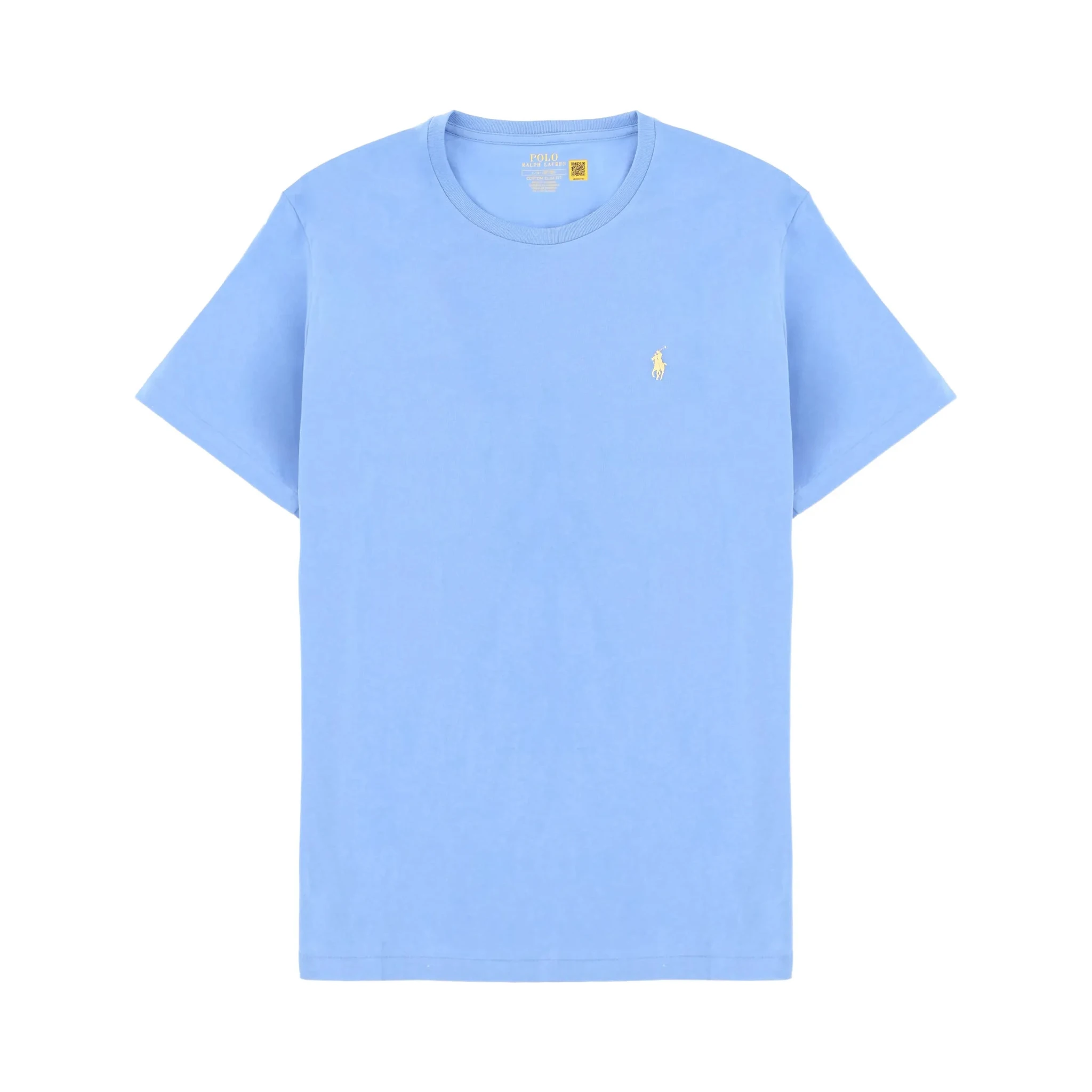 Polo Ralph Lauren T-shirts and Polos
