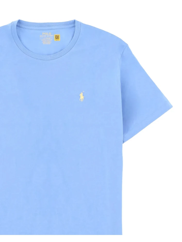 Polo Ralph Lauren T-shirts and Polos alternative