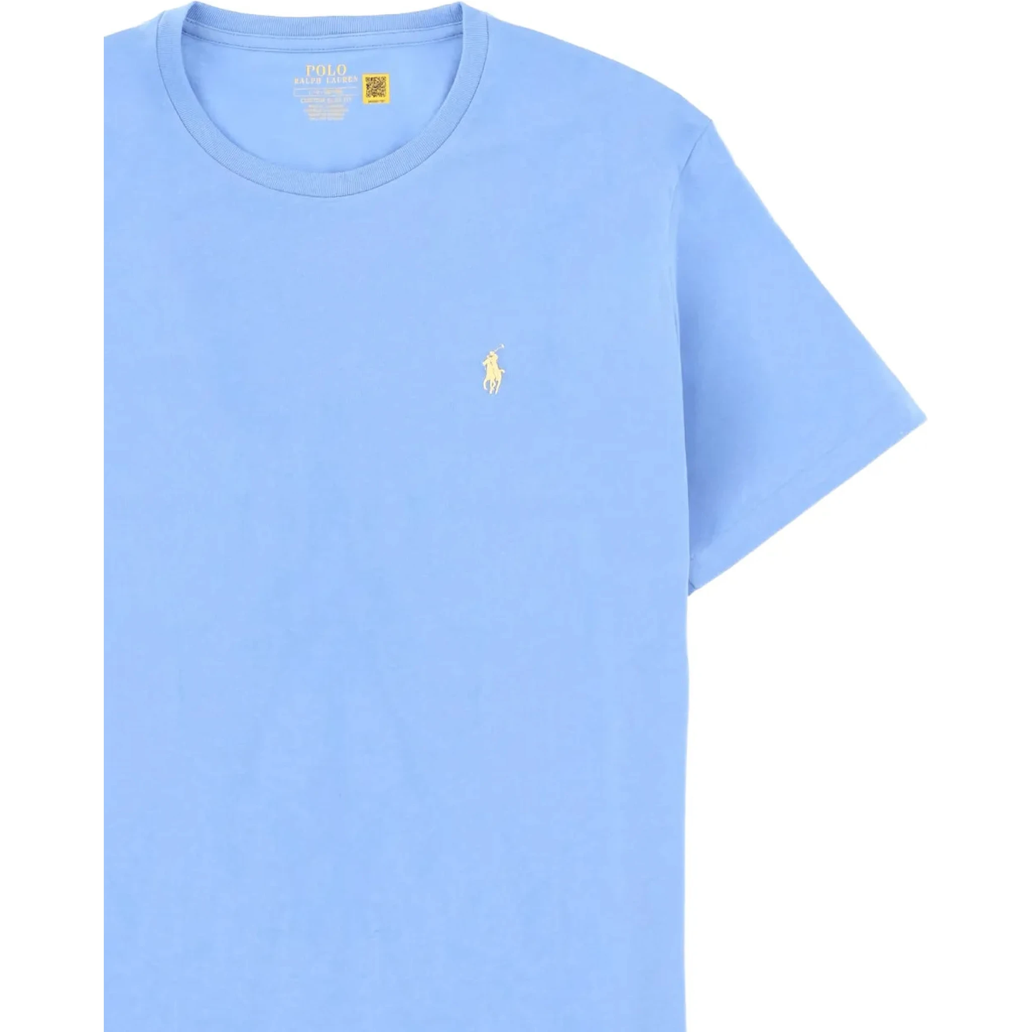 Polo Ralph Lauren T-shirts and Polos