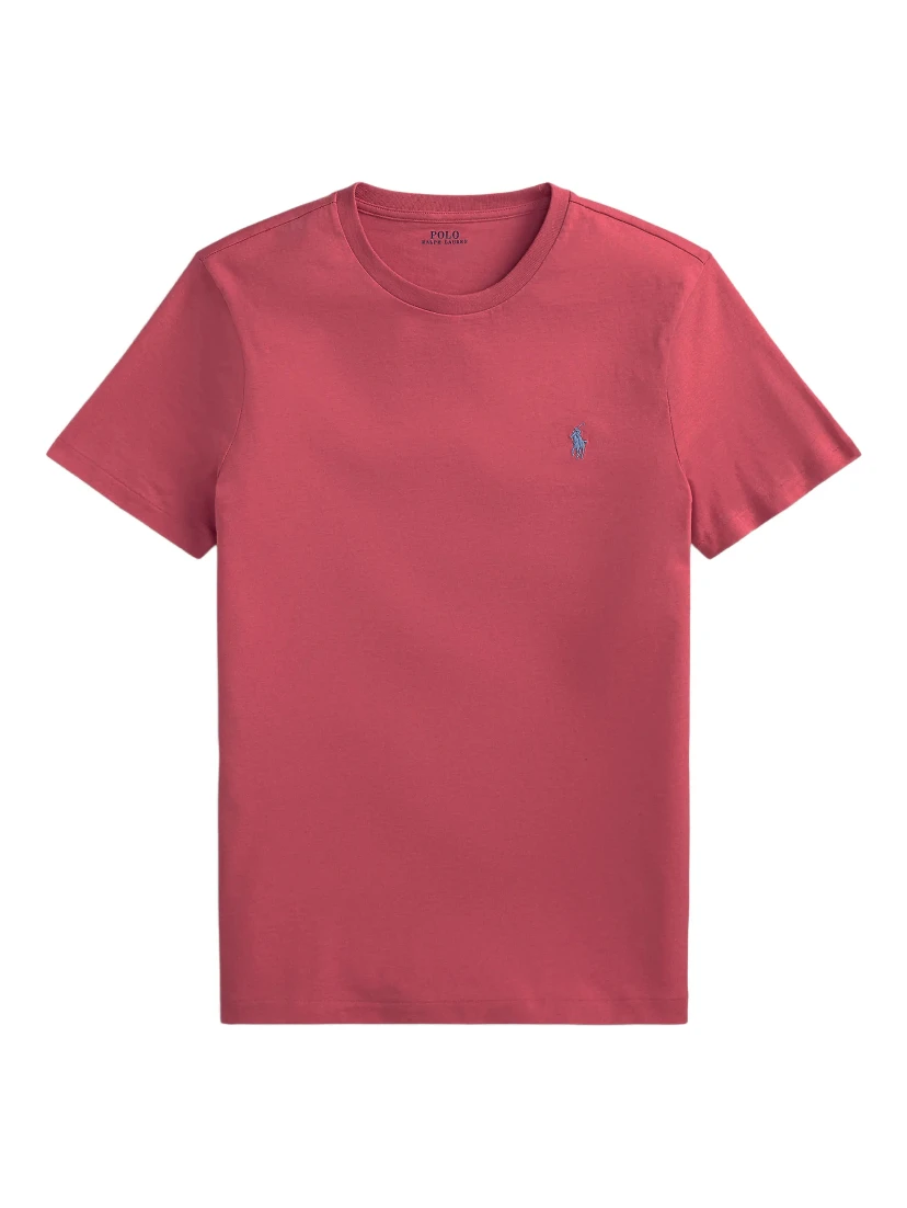 Polo Ralph Lauren T-shirts and Polos