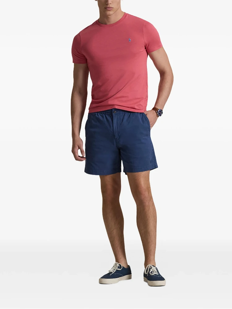 Polo Ralph Lauren T-shirts and Polos alternative
