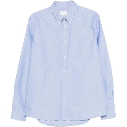 A.P.C. Shirts