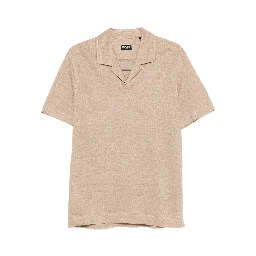 ZEGNA T-shirts and Polos