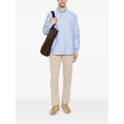 A.P.C. Shirts