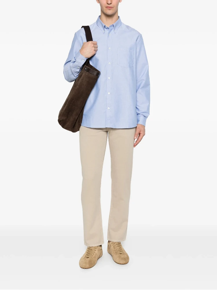 A.P.C. Shirts alternative
