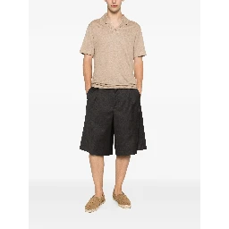 ZEGNA T-shirts and Polos