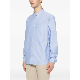 A.P.C. Shirts