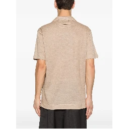 ZEGNA T-shirts and Polos