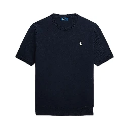 Polo Ralph Lauren Sweaters