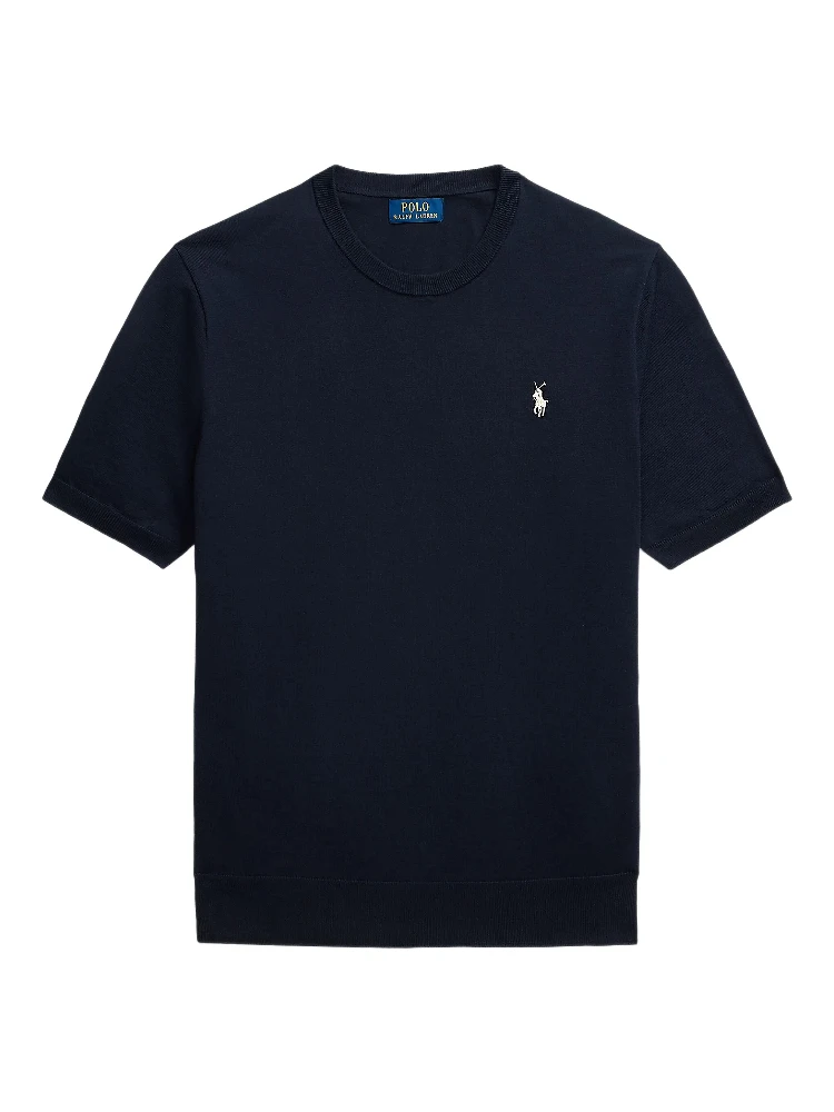 Polo Ralph Lauren Sweaters