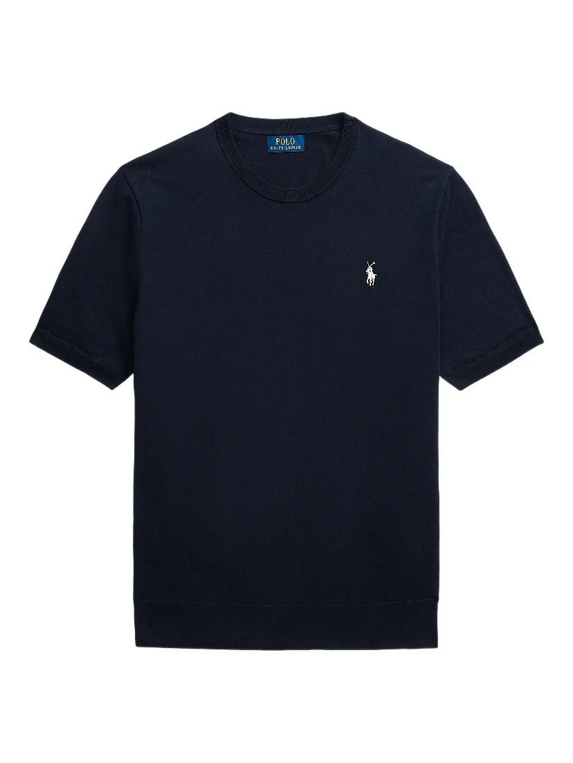 Polo Ralph Lauren Sweaters