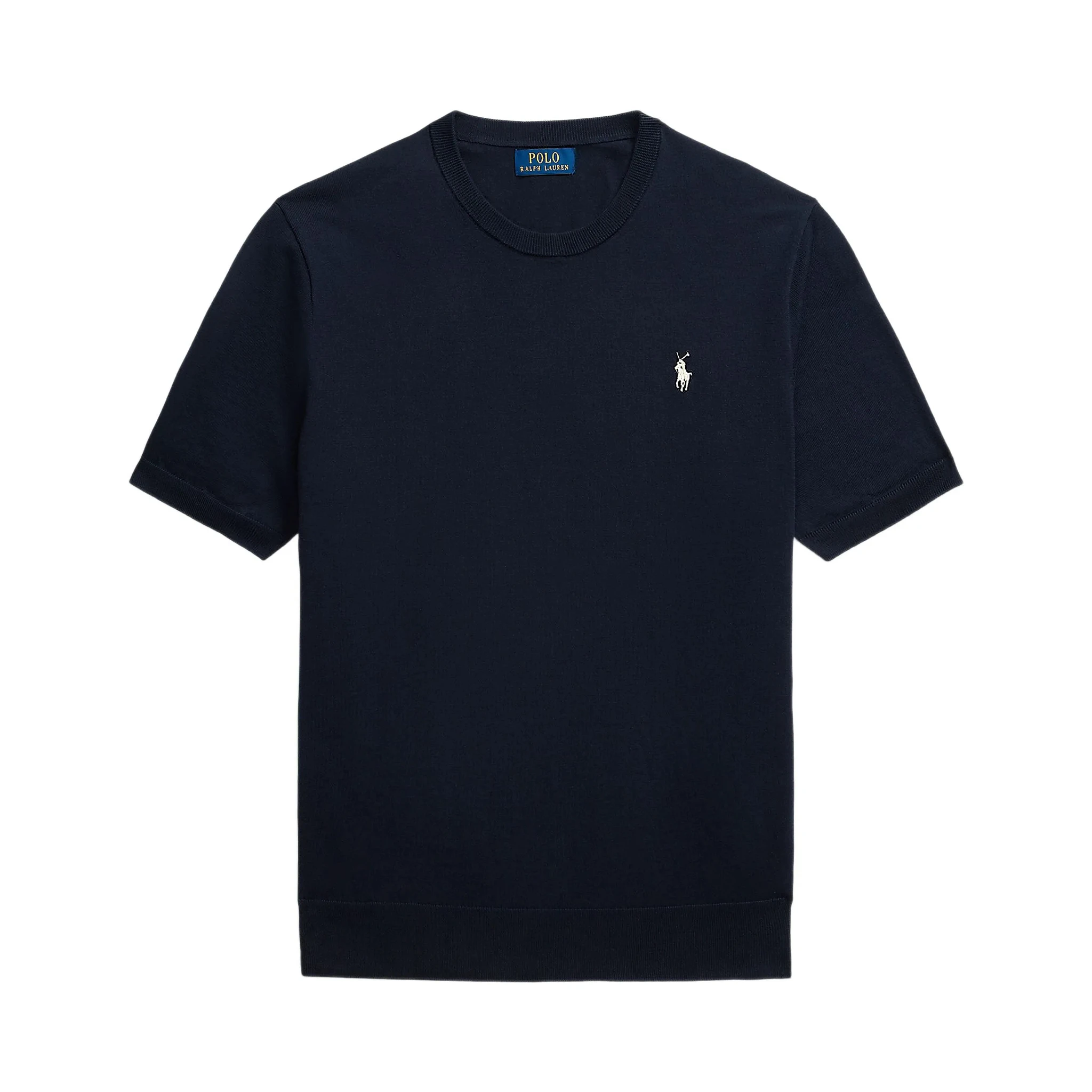 Polo Ralph Lauren Sweaters