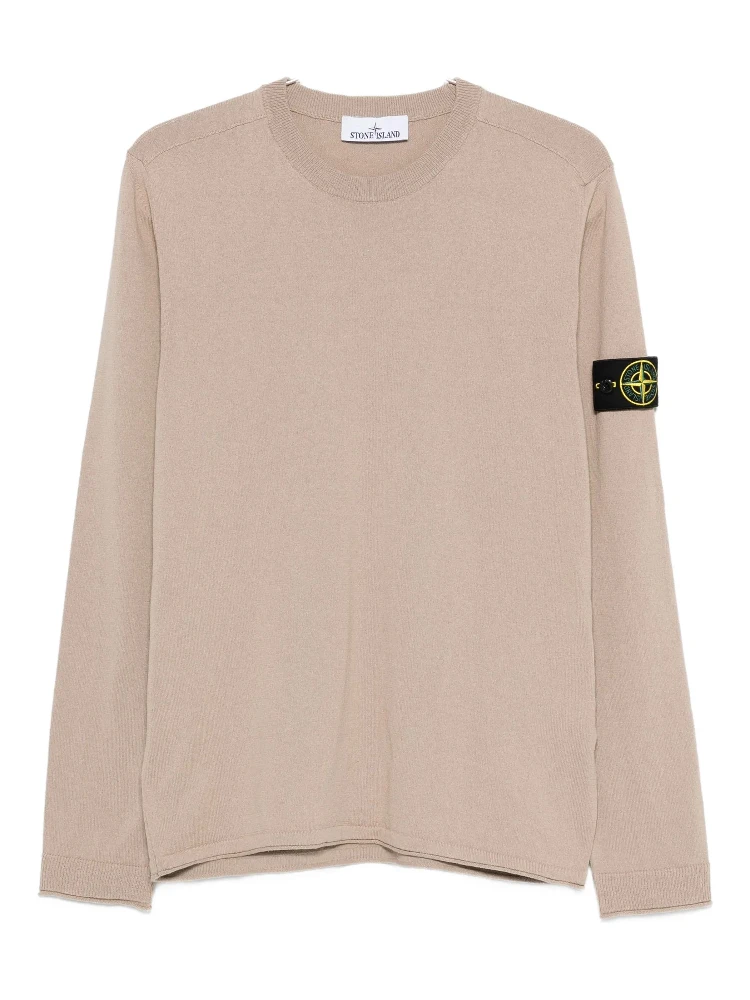Stone Island Sweaters