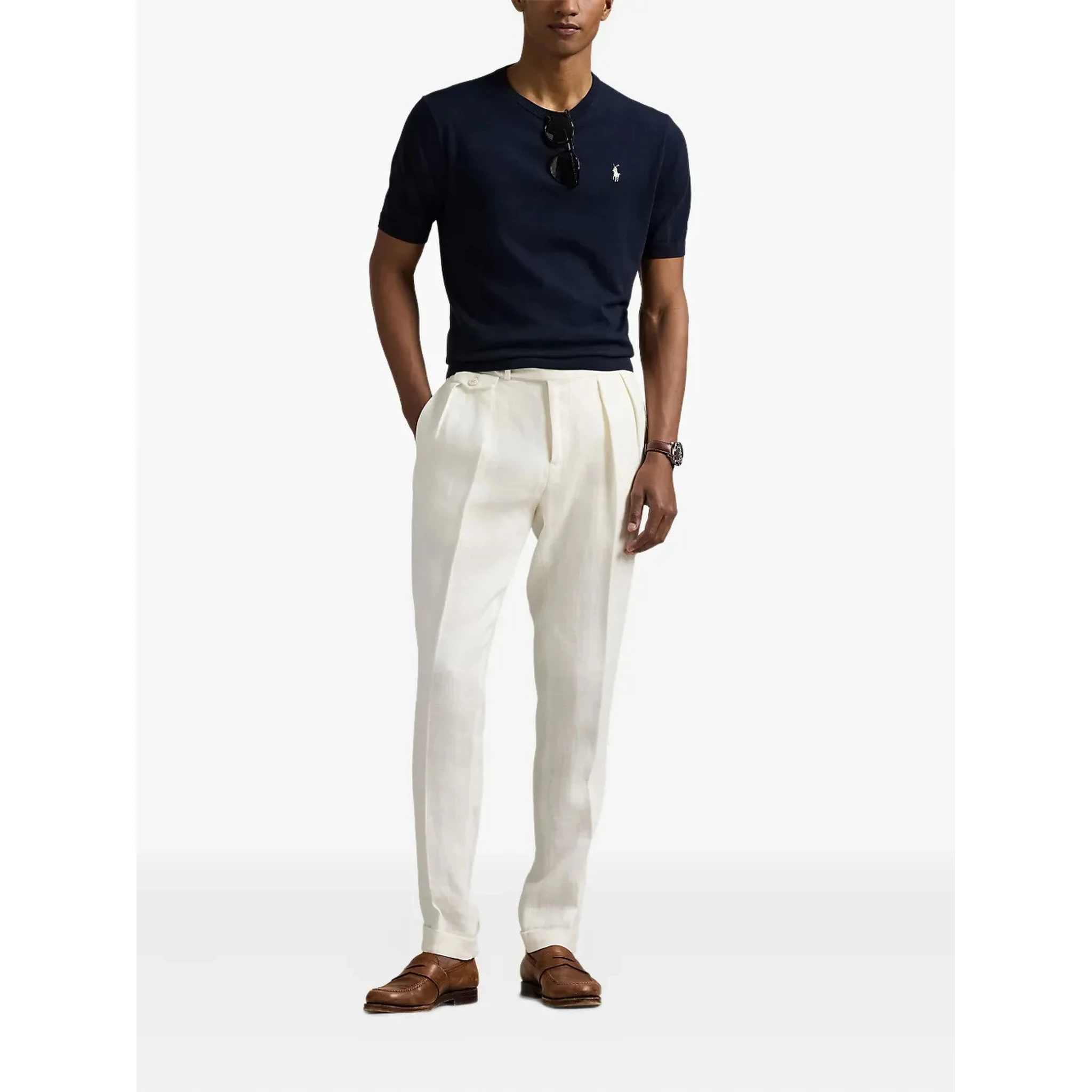 Polo Ralph Lauren Sweaters