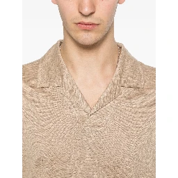 ZEGNA T-shirts and Polos