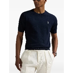 Polo Ralph Lauren Sweaters
