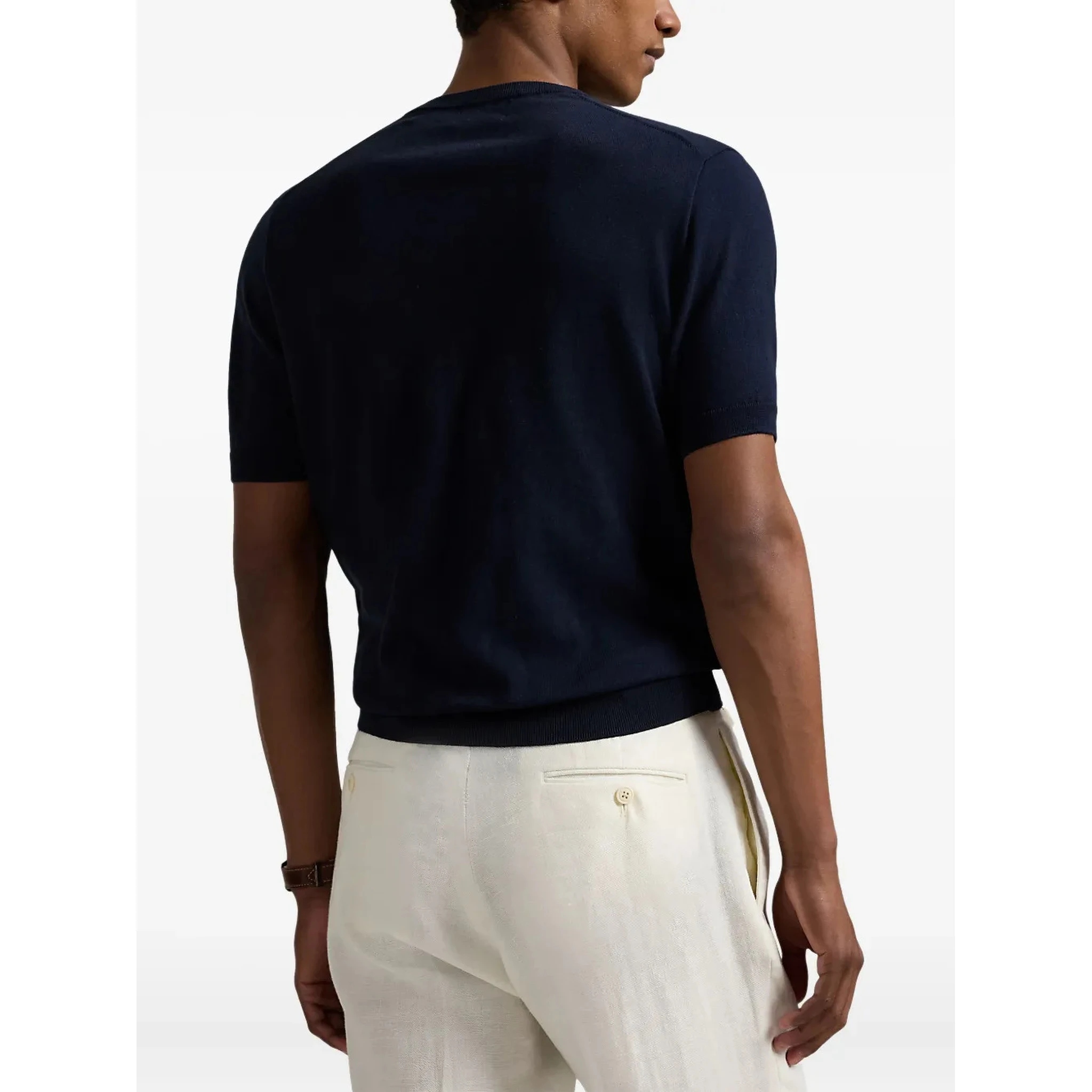 Polo Ralph Lauren Sweaters