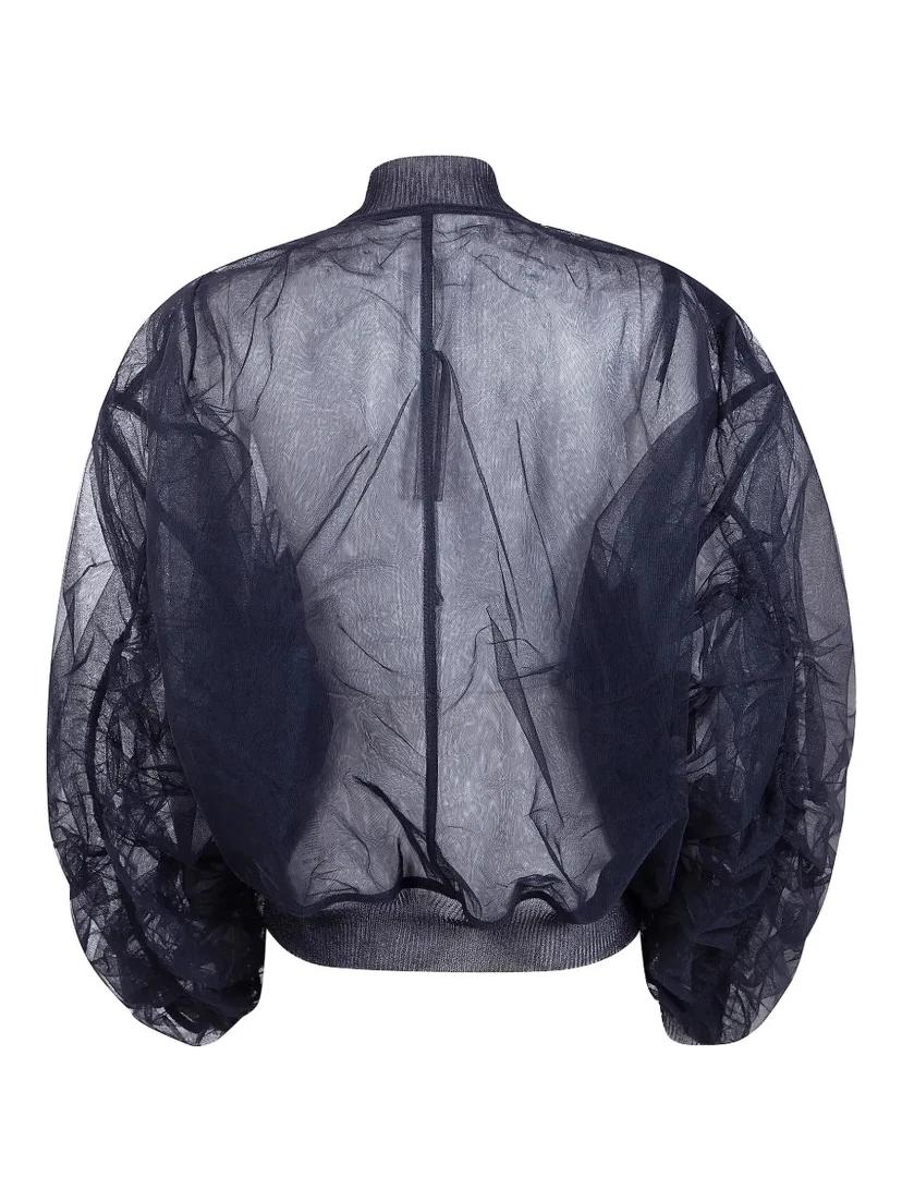 Rick Owens Jackets
