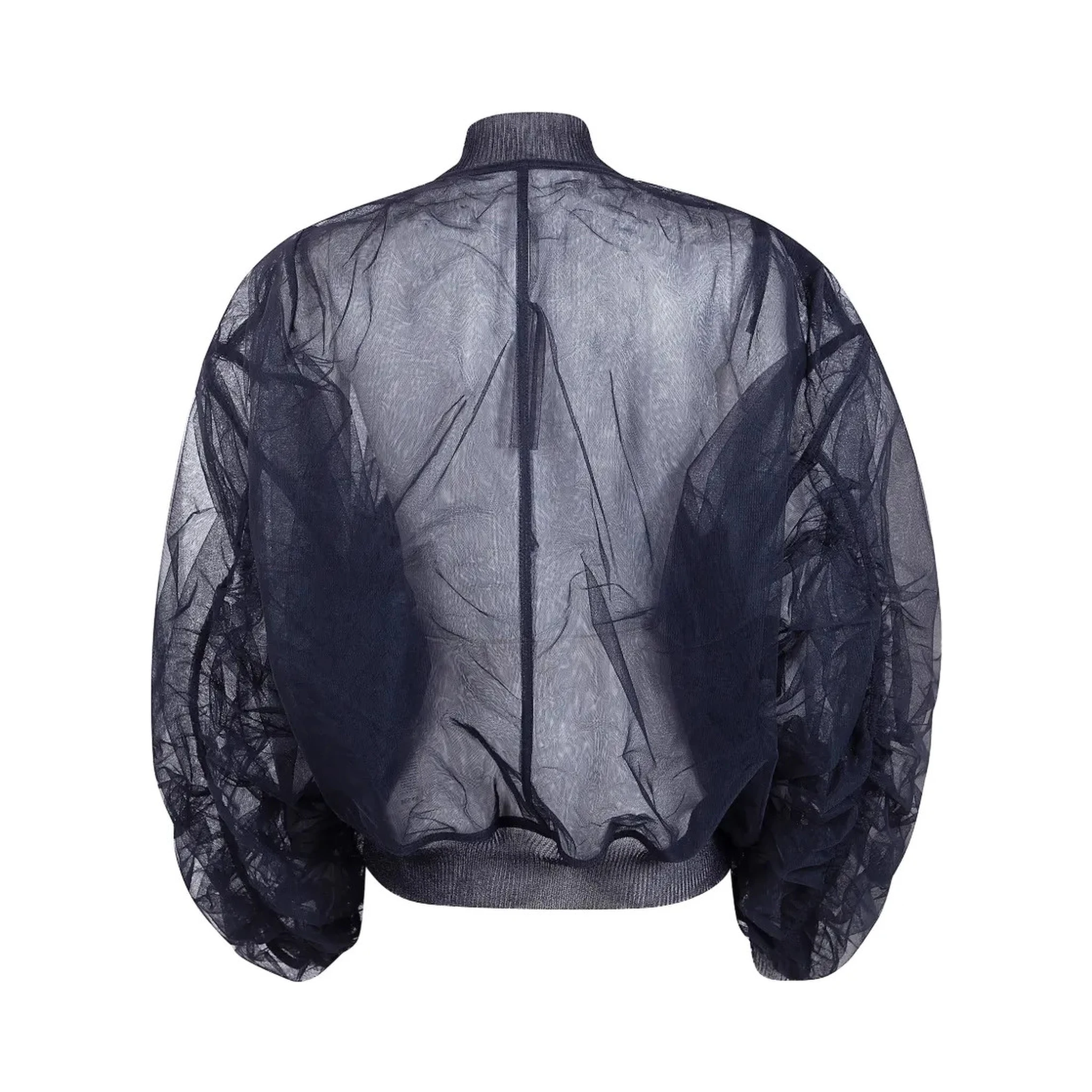 Rick Owens Jackets