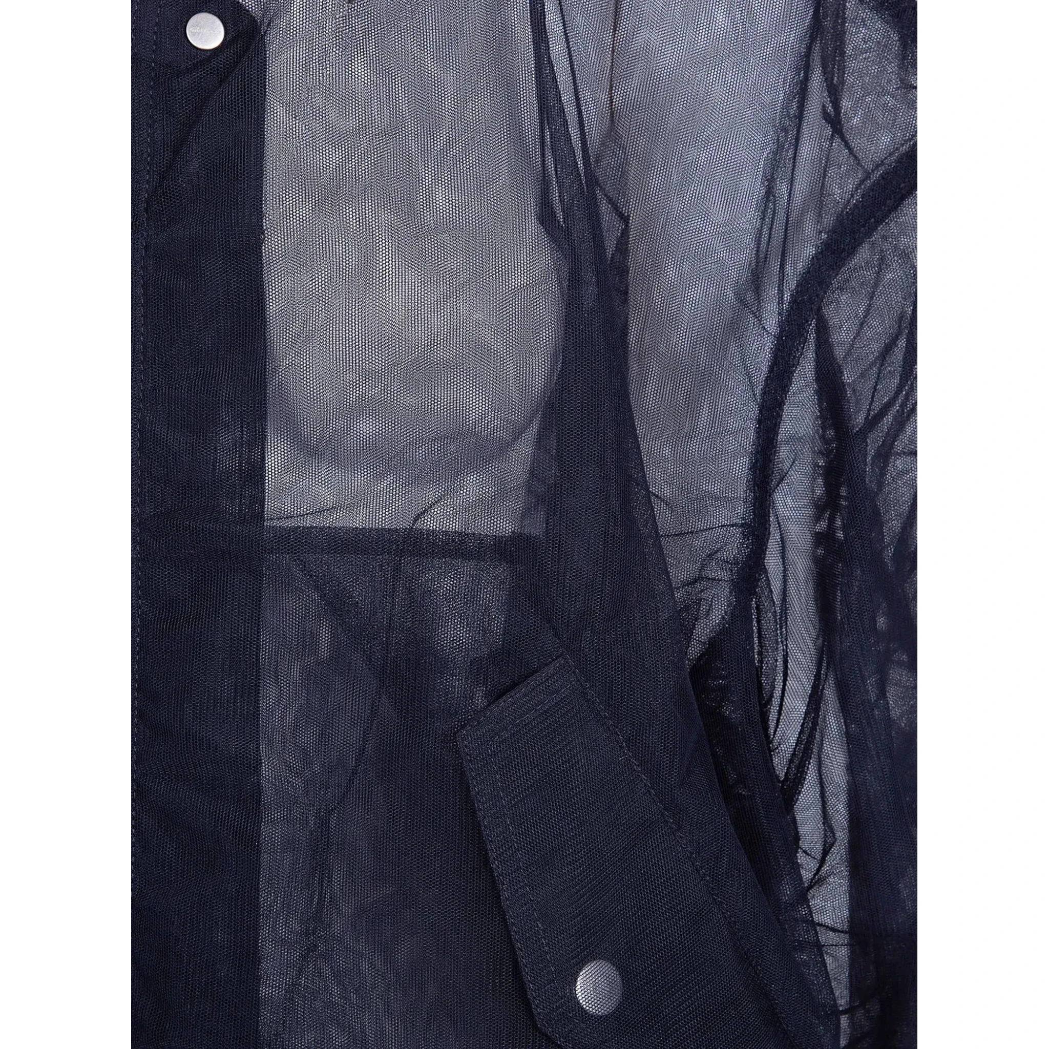 Rick Owens Jackets