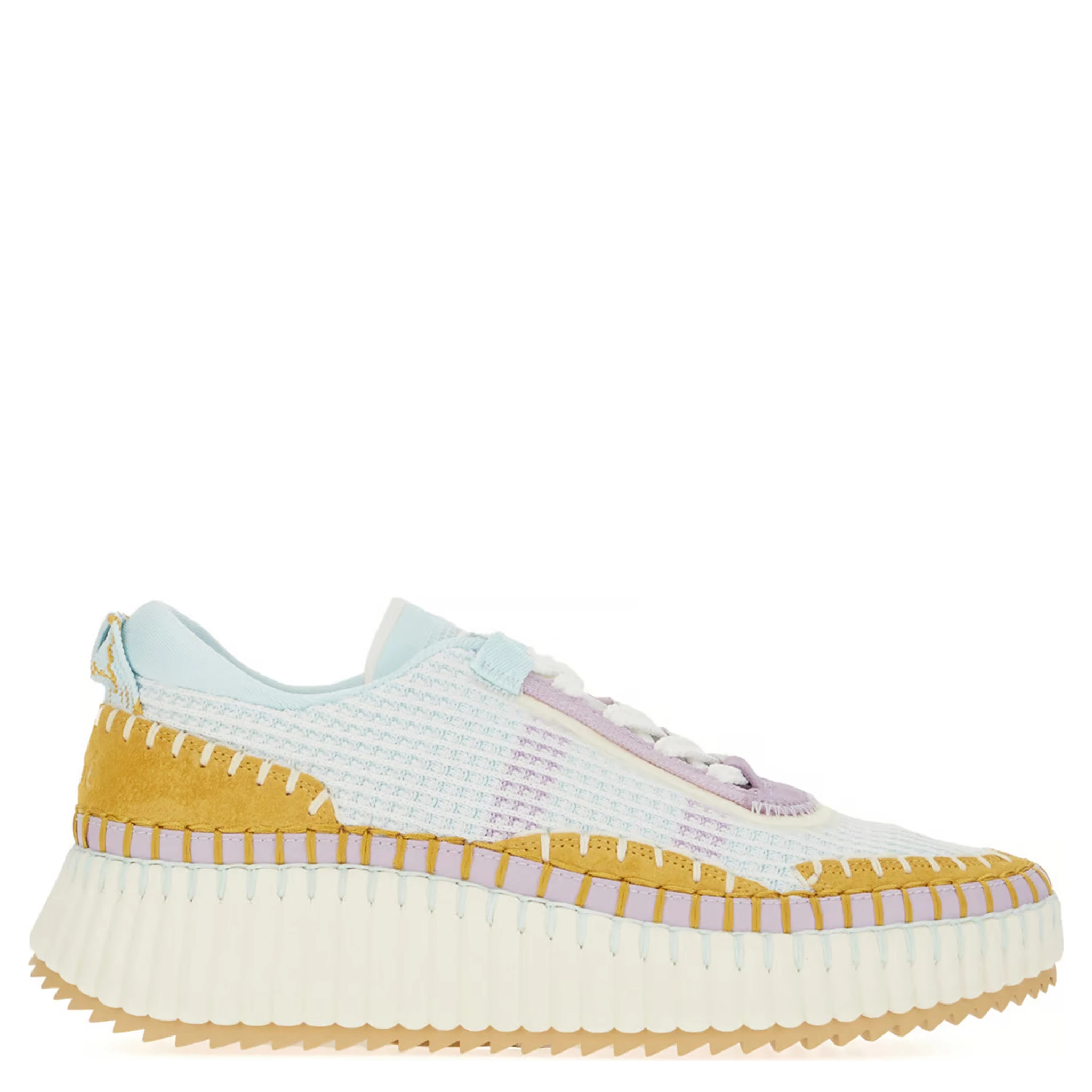 Chloè Sneakers
