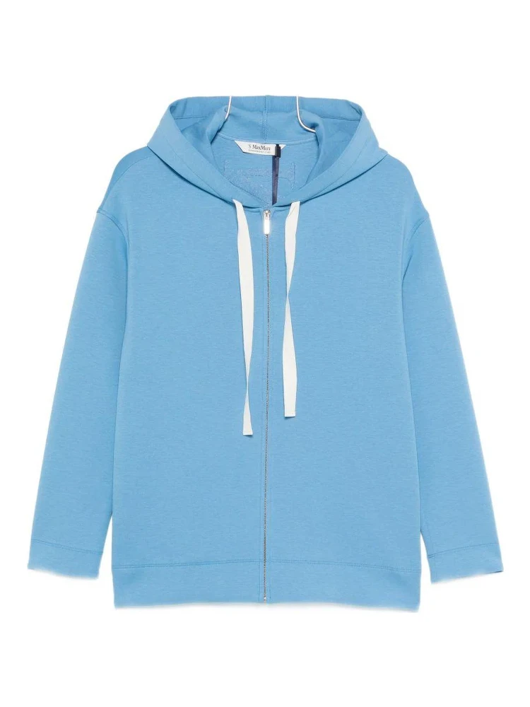 S Max Mara Sweaters