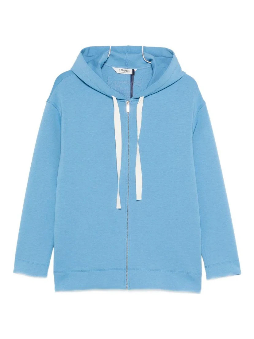S Max Mara Sweaters