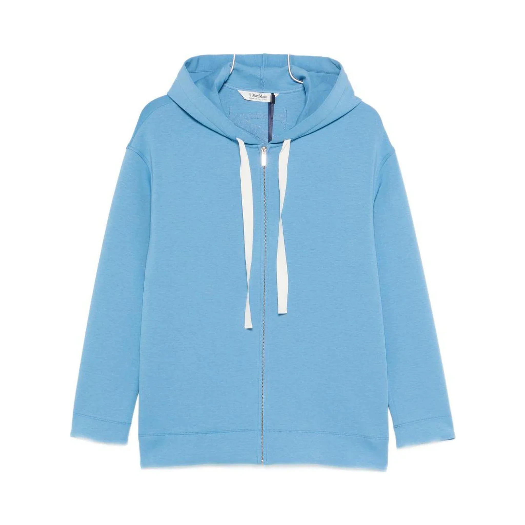 S Max Mara Sweaters