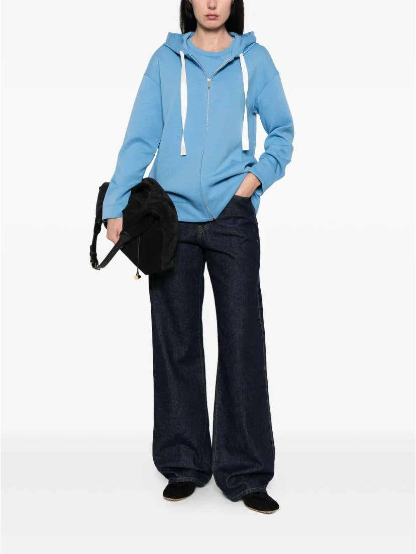 S Max Mara Sweaters