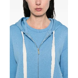 S Max Mara Sweaters