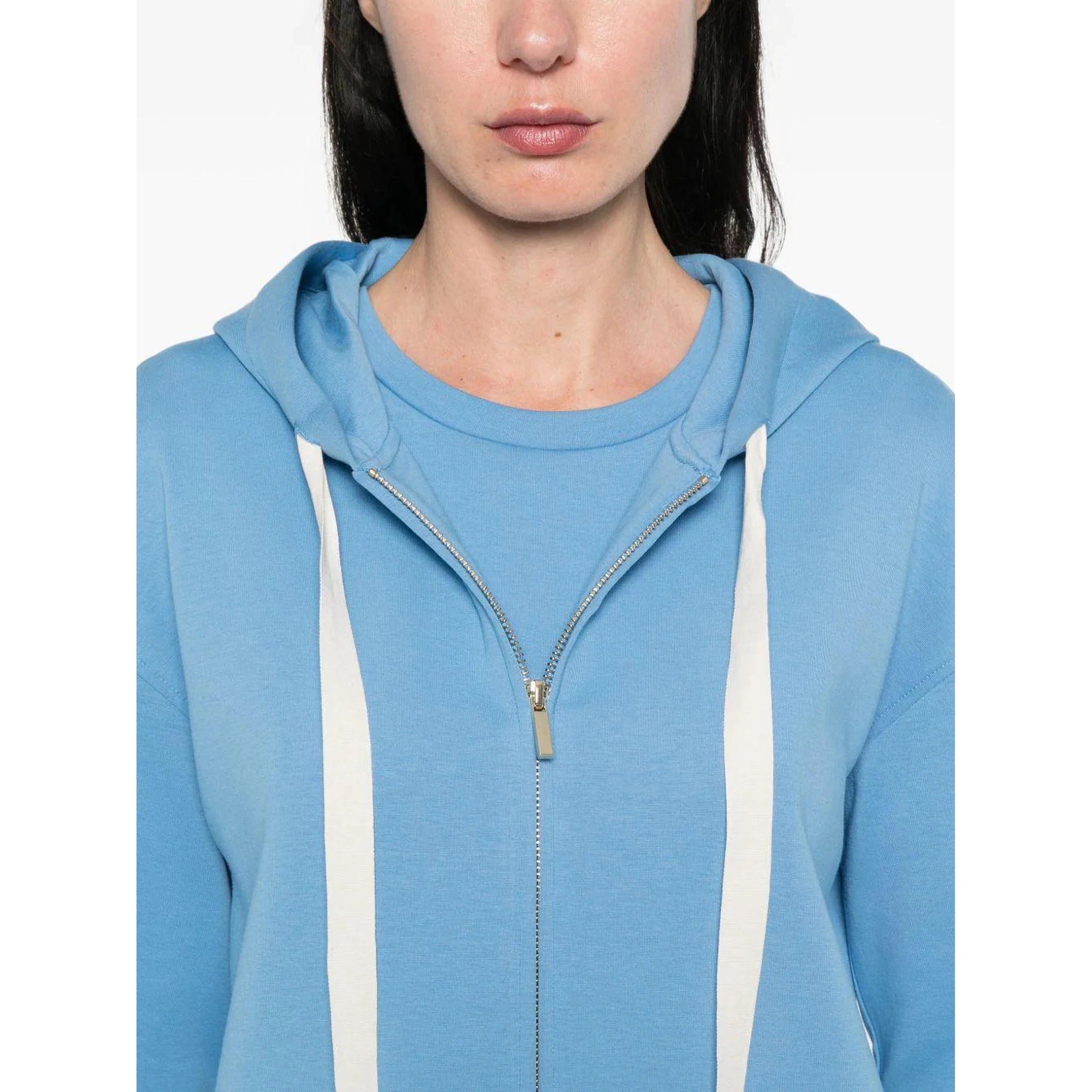 S Max Mara Sweaters
