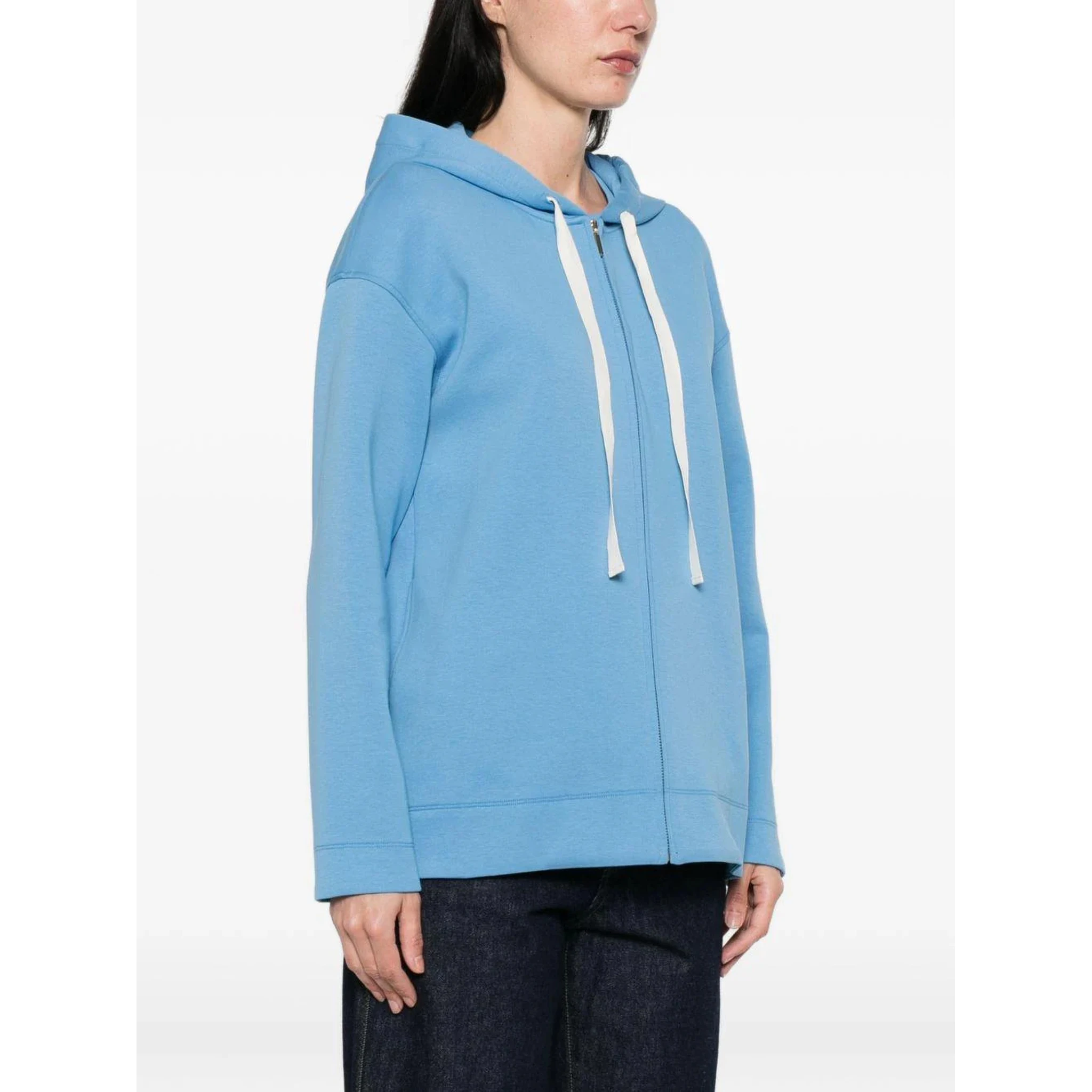 S Max Mara Sweaters