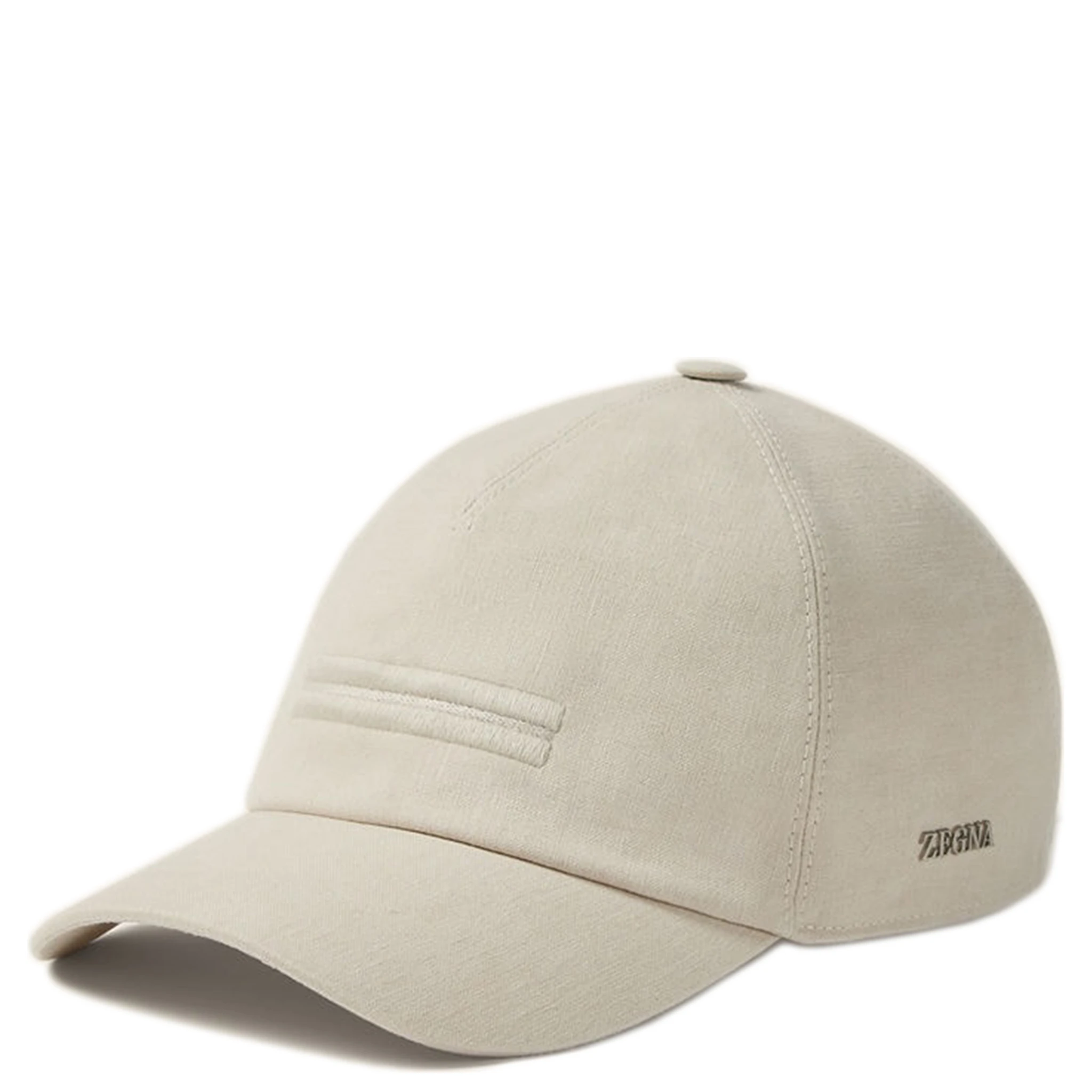 ZEGNA Hats