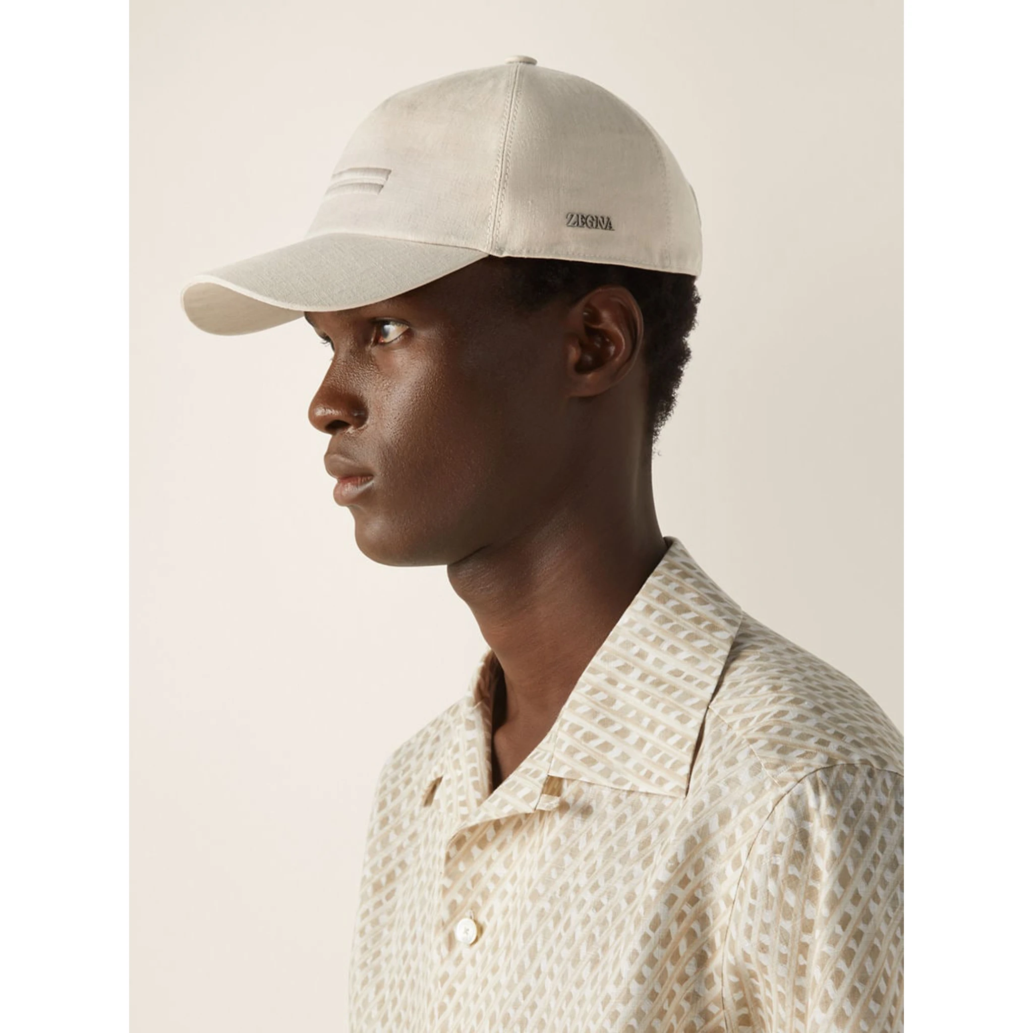ZEGNA Hats