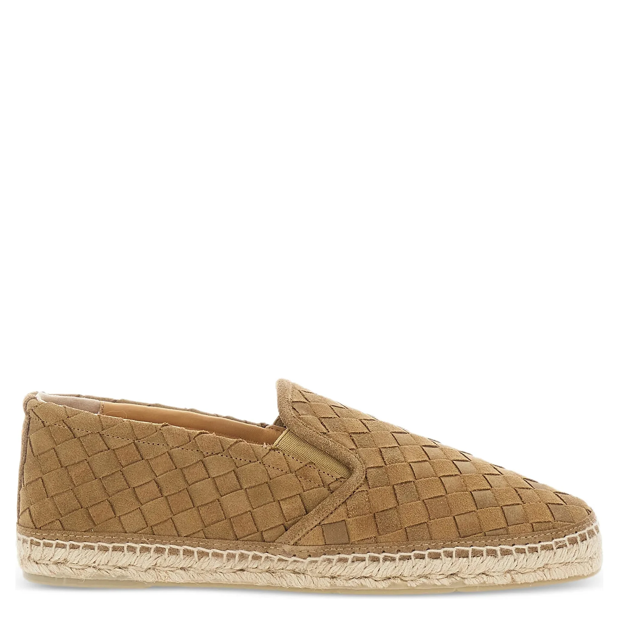 Castaner Flat shoes