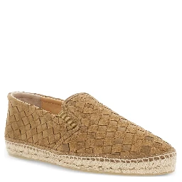 Castaner Flat shoes