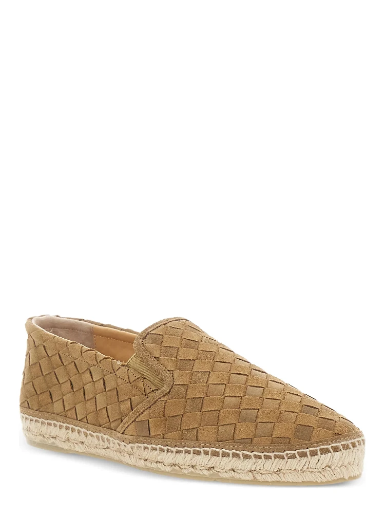 Castaner Flat shoes alternative