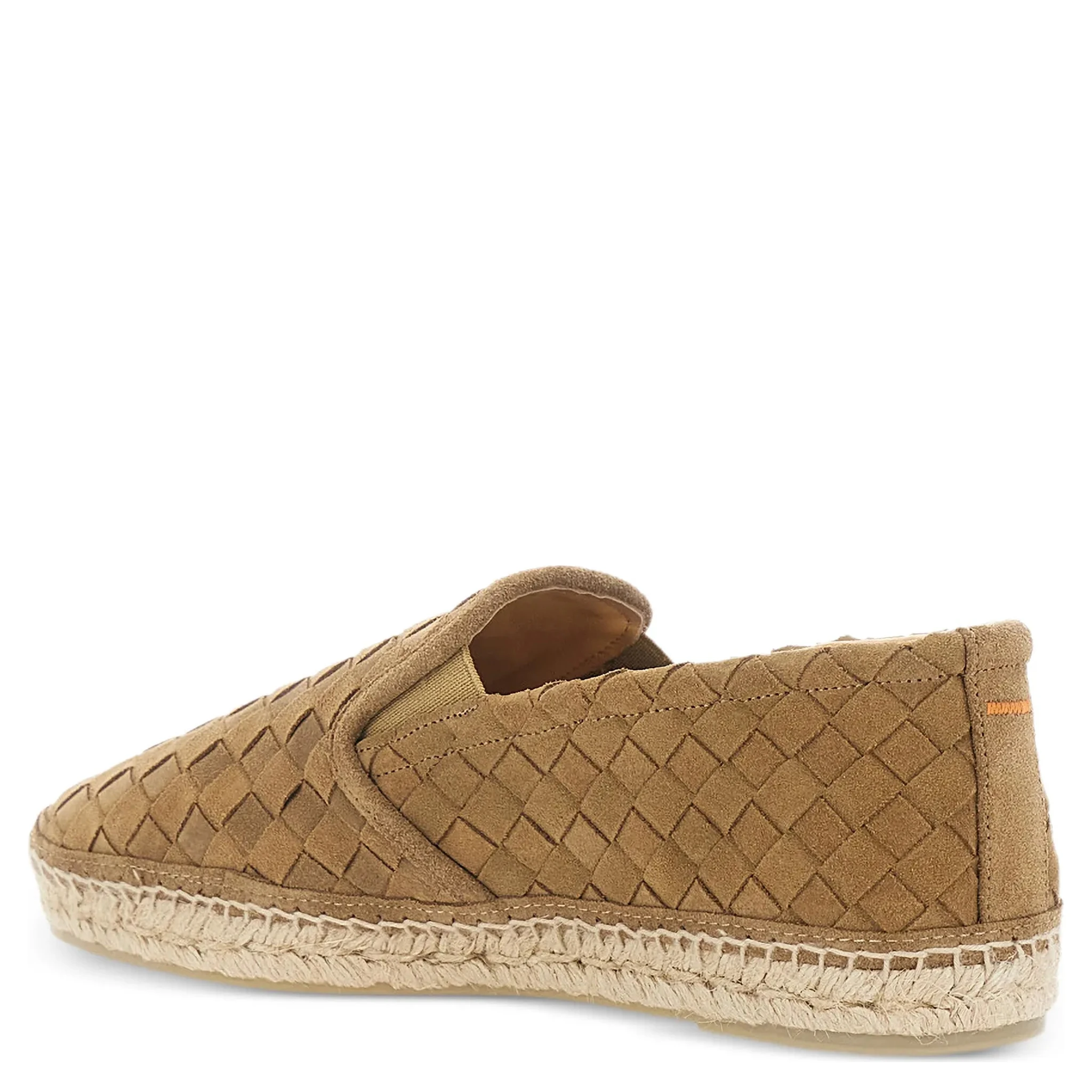 Castaner Flat shoes