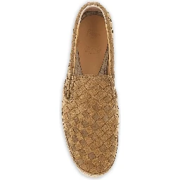 Castaner Flat shoes