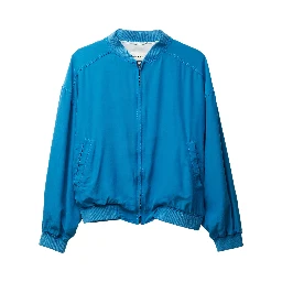 Versace Jackets