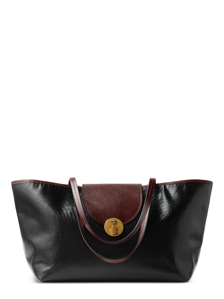Versace Bags