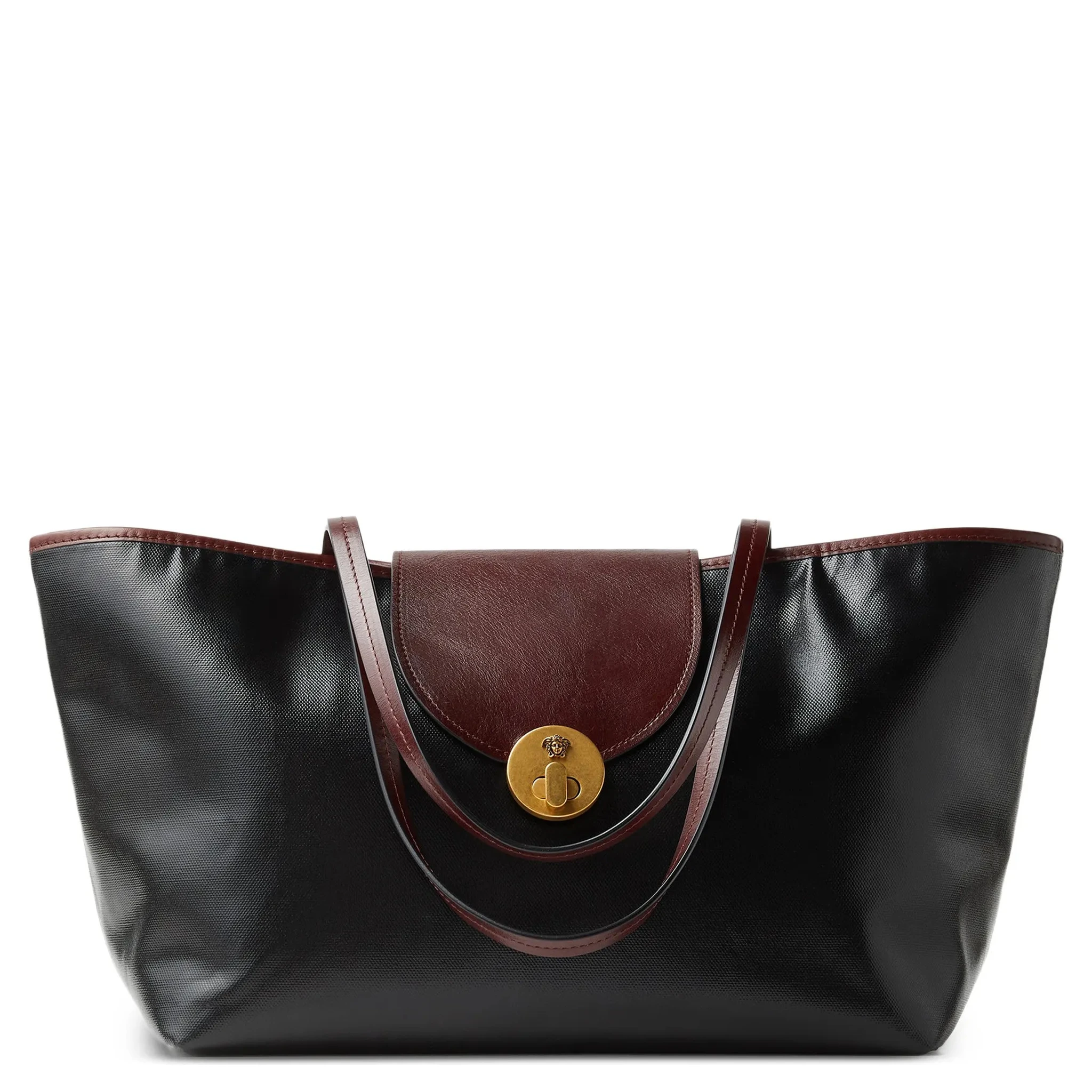 Versace Bags