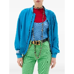 Versace Jackets