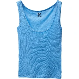 Versace Top
