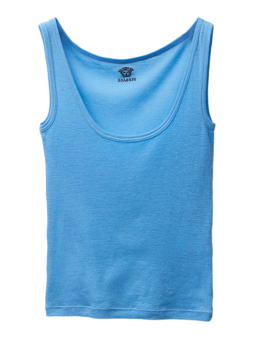 Versace Top