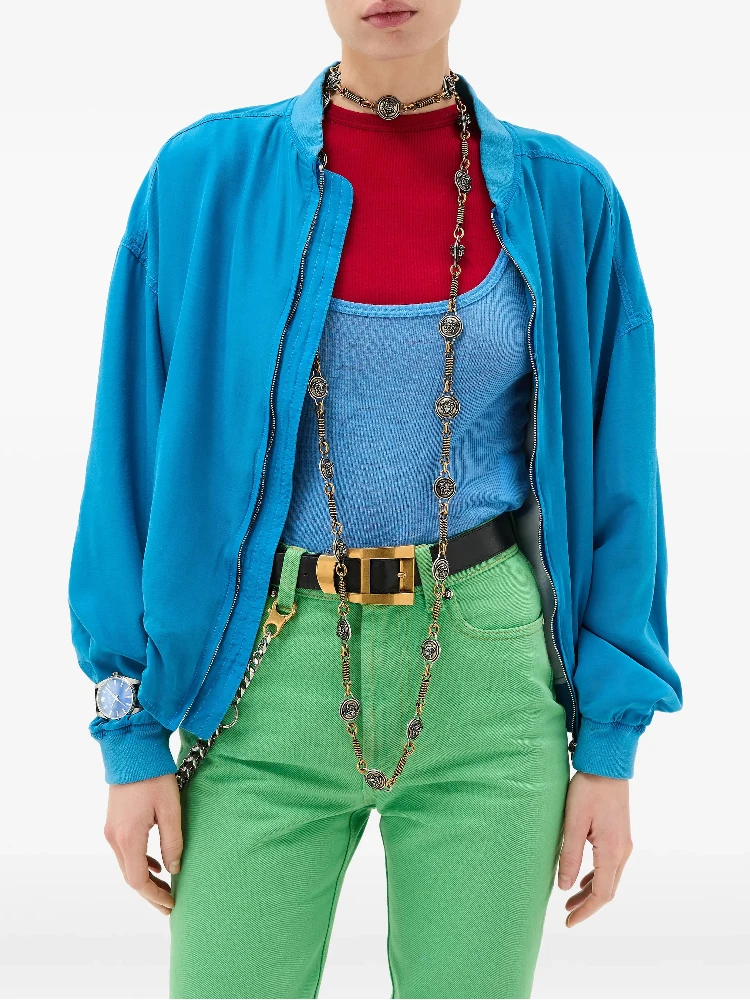 Versace Top alternative