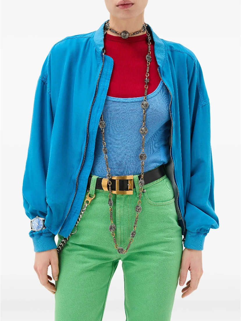 Versace Top